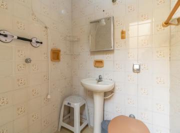 IMG_20260610_185106_000.jpeg · Elegante sobrado para venda em Vila Dom Pedro I com 2 quartos, 80m² - remaxares#UZVSJ