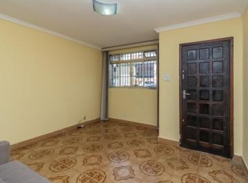 IMG_20260619_092233_000.jpeg · Sensacional sobrado para venda em Vila Dom Pedro I com 2 quartos, 80m² - remaxares#UZVSJ
