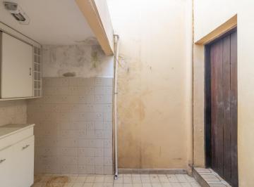IMG_20260623_181428_000.jpeg · Versátil sobrado para venda em Vila Dom Pedro I com 2 quartos, 80m² - remaxares#UZVSJ