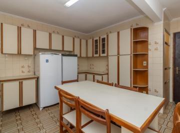 IMG_20260620_092235_000.jpeg · Aconchegante sobrado para venda em Vila Dom Pedro I com 2 quartos, 80m² - remaxares#UZVSJ