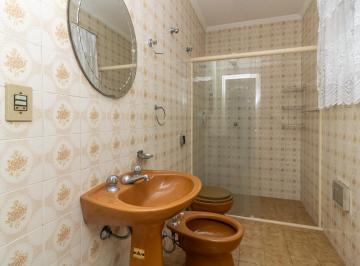 IMG_20260624_091430_000.jpeg · Confortável sobrado para venda em Vila Dom Pedro I com 2 quartos, 80m² - remaxares#UZVSJ