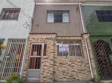 IMG_20260628_001423_000.jpeg · Sensacional sobrado para venda em Vila Dom Pedro I com 2 quartos, 80m² - remaxares#UZVSJ