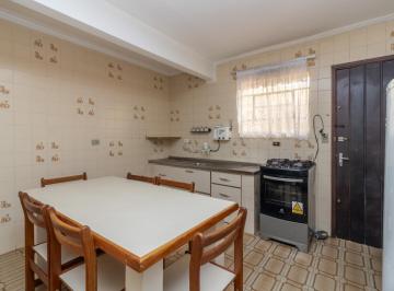 IMG_20260625_091417_000.jpeg · Excelente sobrado para venda em Vila Dom Pedro I com 2 quartos, 80m² - remaxares#UZVSJ