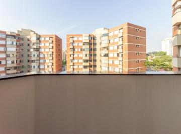 IMG_20260606_105114_000.jpeg · Espetacular apartamento para venda em Vila Progredior com 3 quartos, sendo 1 suíte, 85m² - remaxares