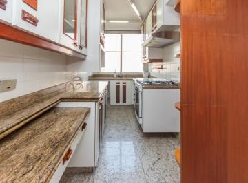 IMG_20260608_025106_000.jpeg · Espetacular apartamento para venda em Vila Progredior com 3 quartos, sendo 1 suíte, 85m² - remaxares