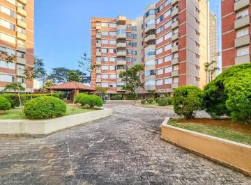 IMG_20260609_185044_000.jpeg · Aconchegante apartamento para venda em Vila Progredior com 3 quartos, sendo 1 suíte, 85m² - remaxare