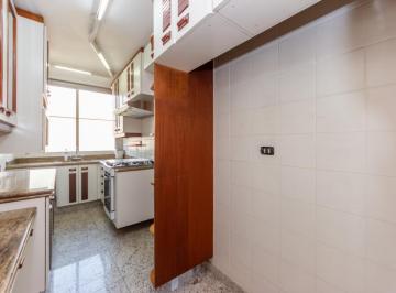 IMG_20260612_105129_000.jpeg · Atraente apartamento para venda em Vila Progredior com 3 quartos, sendo 1 suíte, 85m² - remaxares#JH