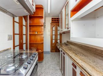 IMG_20260618_182504_000.jpeg · Deslumbrante apartamento para venda em Vila Progredior com 3 quartos, sendo 1 suíte, 85m² - remaxare