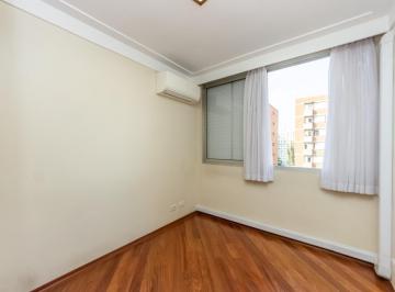 IMG_20260616_185111_000.jpeg · Espetacular apartamento para venda em Vila Progredior com 3 quartos, sendo 1 suíte, 85m² - remaxares