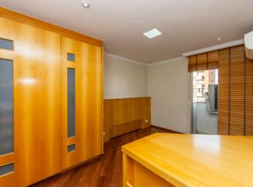 IMG_20260618_104152_000.jpeg · Versátil apartamento para venda em Vila Progredior com 3 quartos, sendo 1 suíte, 85m² - remaxares#JH
