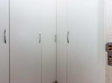 IMG_20260616_105055_000.jpeg · Aconchegante apartamento para venda em Vila Progredior com 3 quartos, sendo 1 suíte, 85m² - remaxare
