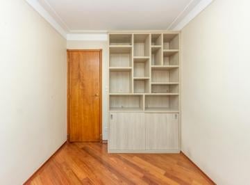 IMG_20260622_181423_000.jpeg · Deslumbrante apartamento para venda em Vila Progredior com 3 quartos, sendo 1 suíte, 85m² - remaxare