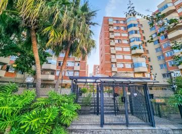 IMG_20260619_152237_000.jpeg · Deslumbrante apartamento para venda em Vila Progredior com 3 quartos, sendo 1 suíte, 85m² - remaxare
