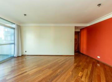 IMG_20260623_181425_000.jpeg · Atraente apartamento para venda em Vila Progredior com 3 quartos, sendo 1 suíte, 85m² - remaxares#JH