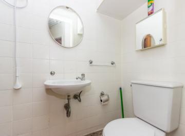IMG_20260624_091426_000.jpeg · Aconchegante apartamento para venda em Vila Progredior com 3 quartos, sendo 1 suíte, 85m² - remaxare