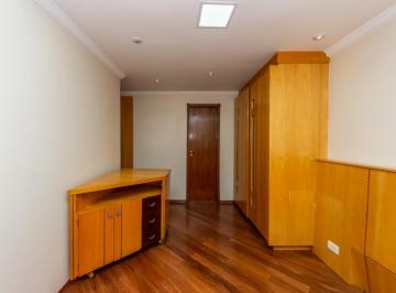IMG_20260625_001419_000.jpeg · Espetacular apartamento para venda em Vila Progredior com 3 quartos, sendo 1 suíte, 85m² - remaxares