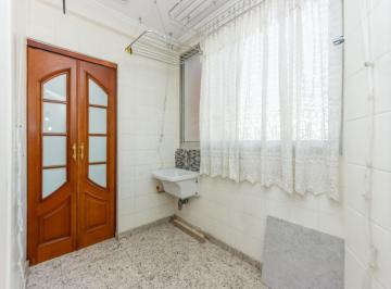 IMG_20260629_091418_000.jpeg · Elegante apartamento para venda em Vila Progredior com 3 quartos, sendo 1 suíte, 85m² - remaxares#JH