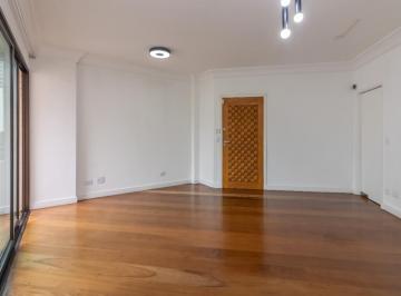 IMG_20260606_105115_000.jpeg · Aconchegante apartamento para venda em Jardim Vila Mariana com 3 quartos, sendo 1 suíte, 72m² - rema