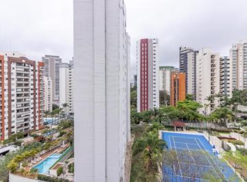 IMG_20260610_105113_000.jpeg · Aconchegante apartamento para venda em Jardim Vila Mariana com 3 quartos, sendo 1 suíte, 72m² - rema