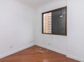 IMG_20260607_185105_000.jpeg · Elegante apartamento para venda em Jardim Vila Mariana com 3 quartos, sendo 1 suíte, 72m² - remaxare