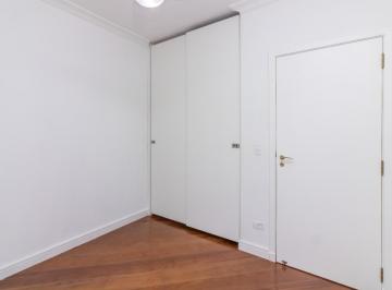IMG_20260626_181415_000.jpeg · Espetacular apartamento para venda em Jardim Vila Mariana com 3 quartos, sendo 1 suíte, 72m² - remax