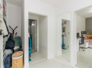 IMG_20260605_185116_000.jpeg · Agradável casa para venda em Bosque da Saúde com 2 quartos, sendo 2 suítes, 126m² - remaxares#W853F