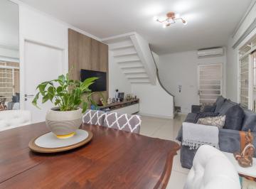 IMG_20260607_185108_000.jpeg · Aconchegante casa para venda em Bosque da Saúde com 2 quartos, sendo 2 suítes, 126m² - remaxares#W85