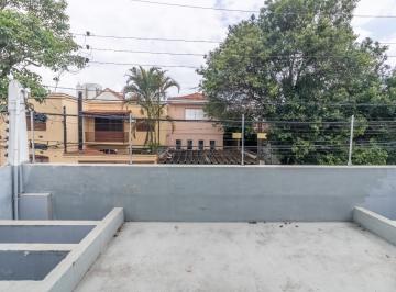 IMG_20260603_185118_000.jpeg · Funcional casa para venda em Bosque da Saúde com 2 quartos, sendo 2 suítes, 126m² - remaxares#W853F