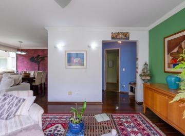 IMG_20260605_185110_000.jpeg · Agradável apartamento para venda em Jardim Ampliação com 3 quartos, sendo 2 suítes, 157m² - remaxare