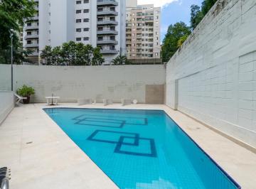 IMG_20260604_185046_000.jpeg · Excelente apartamento para venda em Jardim Ampliação com 3 quartos, sendo 2 suítes, 157m² - remaxare