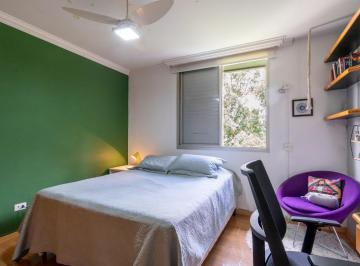 IMG_20260606_105112_000.jpeg · Elegante apartamento para venda em Jardim Ampliação com 3 quartos, sendo 2 suítes, 157m² - remaxares
