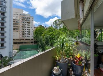 IMG_20260608_185044_000.jpeg · Agradável apartamento para venda em Jardim Ampliação com 3 quartos, sendo 2 suítes, 157m² - remaxare