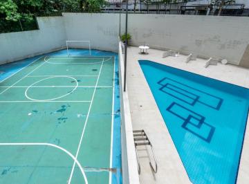 IMG_20260607_105110_000.jpeg · Imperdível apartamento para venda em Jardim Ampliação com 3 quartos, sendo 2 suítes, 157m² - remaxar