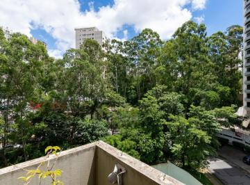 IMG_20260612_185053_000.jpeg · Aconchegante apartamento para venda em Jardim Ampliação com 3 quartos, sendo 2 suítes, 157m² - remax
