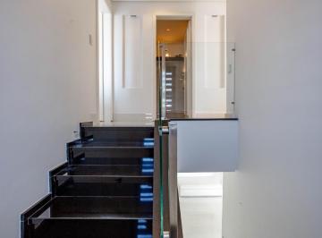 IMG_20260607_185108_000.jpeg · Confortável cobertura para venda em Campo Belo com 3 quartos, sendo 3 suítes, 197m² - remaxares#V1FW