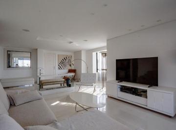 IMG_20260618_104156_000.jpeg · Elegante cobertura para venda em Campo Belo com 3 quartos, sendo 3 suítes, 197m² - remaxares#V1FWH