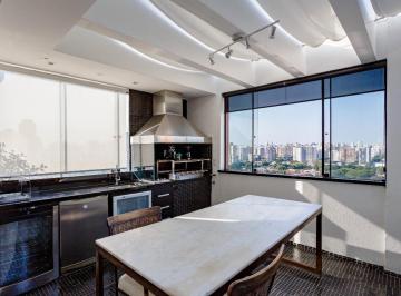 IMG_20260620_181426_000.jpeg · Excelente cobertura para venda em Campo Belo com 3 quartos, sendo 3 suítes, 197m² - remaxares#V1FWH