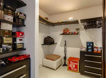 IMG_20260627_001422_000.jpeg · Agradável cobertura para venda em Campo Belo com 3 quartos, sendo 3 suítes, 197m² - remaxares#V1FWH