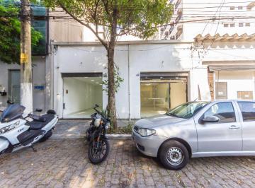 IMG_20260604_105047_000.jpeg · Aconchegante loja de rua para venda em Vila Cordeiro, 100m² - remaxares#JI4LC