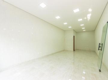 IMG_20260605_105051_000.jpeg · Elegante loja de rua para venda em Vila Cordeiro, 100m² - remaxares#JI4LC