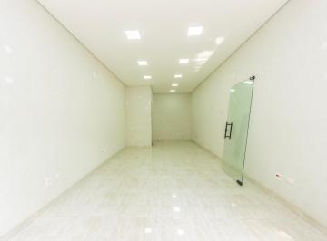 IMG_20260606_185115_000.jpeg · Deslumbrante loja de rua para venda em Vila Cordeiro, 100m² - remaxares#JI4LC