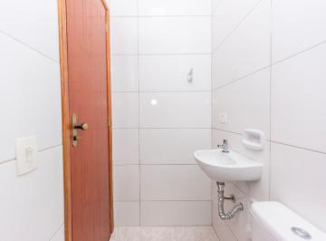 IMG_20260618_104152_000.jpeg · Atraente loja de rua para venda em Vila Cordeiro, 100m² - remaxares#JI4LC