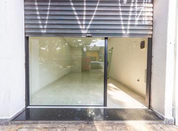 IMG_20260609_185044_000.jpeg · Espetacular loja de rua para venda em Vila Cordeiro, 100m² - remaxares#JI4LC