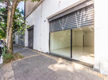 IMG_20260612_065127_000.jpeg · Aconchegante loja de rua para venda em Vila Cordeiro, 100m² - remaxares#JI4LC