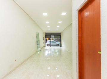 IMG_20260611_065102_000.jpeg · Aconchegante loja de rua para venda em Vila Cordeiro, 100m² - remaxares#JI4LC