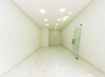 IMG_20260614_025136_000.jpeg · Confortável loja de rua para venda em Vila Cordeiro, 100m² - remaxares#JI4LC