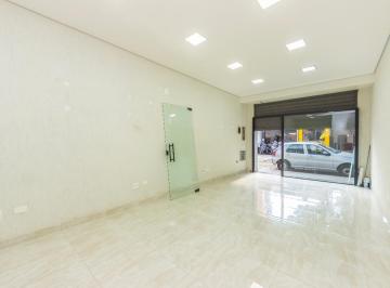 IMG_20260611_185110_000.jpeg · Imperdível loja de rua para venda em Vila Cordeiro, 100m² - remaxares#JI4LC