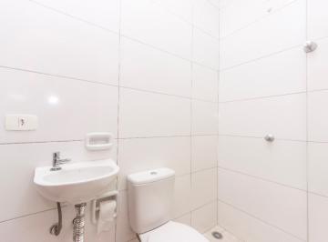 IMG_20260614_105127_000.jpeg · Elegante loja de rua para venda em Vila Cordeiro, 100m² - remaxares#JI4LC