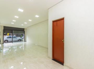 IMG_20260617_025056_000.jpeg · Imperdível loja de rua para venda em Vila Cordeiro, 100m² - remaxares#JI4LC
