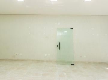 IMG_20260617_185100_000.jpeg · Excelente loja de rua para venda em Vila Cordeiro, 100m² - remaxares#JI4LC
